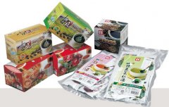 适合网络销售的产品有哪些