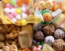 一扫光休闲食品加盟店如何吸引新老顾客？