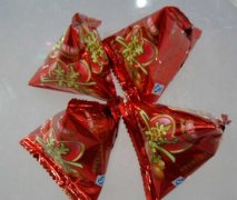 一扫光休闲食品教你怎样稳赚不赔？