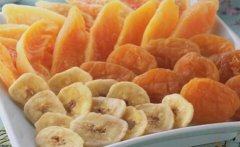 加盟一扫光休闲食品怎么样？
