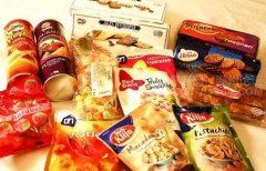 加盟什么休闲食品品牌比较好呢？一扫光怎么样？