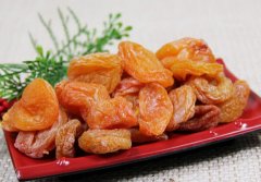 一扫光休闲食品教你怎样保持加盟店盈利