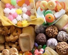 一扫光休闲食品加盟店利润怎么样？