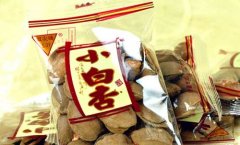 一扫光休闲食品加盟 大众青睐的投资项目