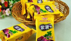 加盟一扫光 还你一份不一样的惊喜