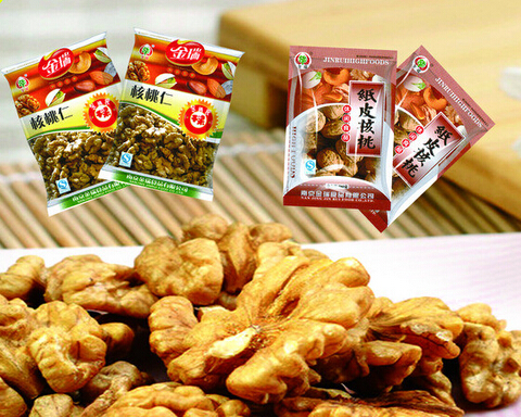 休闲食品加盟怎么样？一扫光休闲食品圆你致富梦