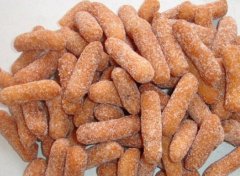 一扫光休闲食品加盟，让你收获成功聚拢财富