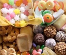 休闲食品加盟哪家好？一扫光休闲食品加盟