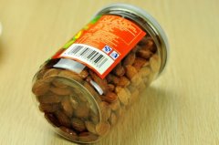 休闲食品加盟怎么样？一扫光成就你的创业梦