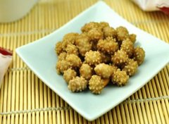一扫光休闲食品 闲暇时不可或缺的美味之选