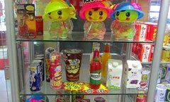 加盟一扫光怎么样？怎一个好字能形容