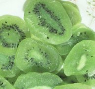 一扫光休闲食品加盟带您轻松致富