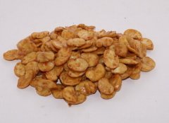 一扫光休闲食品加盟，致富的项目！