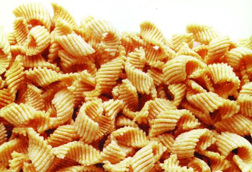 一扫光休闲食品加盟