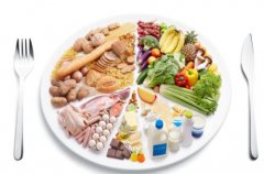 开休闲食品加盟店利润高吗？一扫光不鸣则已一鸣惊人