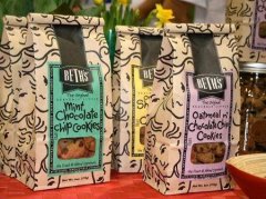 加盟哪家休闲食品好？一扫光为健康食品代言