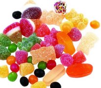 加盟一扫光休闲食品全年赚不停