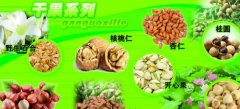 加盟店如何抢占市场先机?一扫光教你走差异化路线