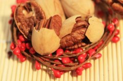 加盟休闲食品 一扫光加盟商给你带来成功经验