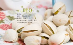如何更好的经营休闲食品加盟店？一扫光的经营之道