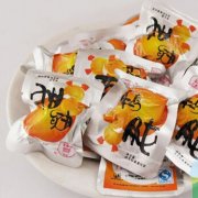 投资一扫光休闲食品项目风险大吗？