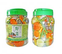 一扫光休闲食品加盟投资创业者的好选择