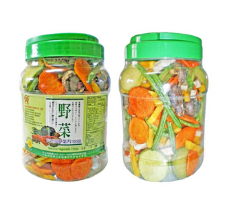 一扫光休闲食品加盟投资创业者的非常佳选择