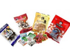加盟一扫光休闲食品，下一个百万富翁就是你