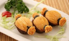 休闲食品加盟店想要赚钱就得这样选址