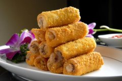 休闲食品加盟利润如何？一扫光为您揭晓