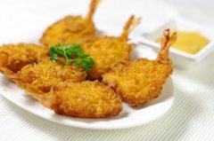 如何让休闲食品加盟店财源滚滚？