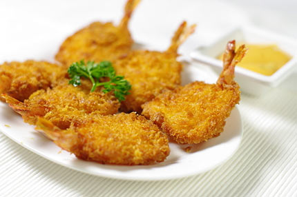 一扫光休闲食品
