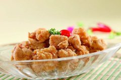 一扫光加盟怎么样 卓尔不凡休闲食品无法超越