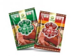 一扫光休闲食品加盟 美味财富引爆2015年投资新热潮