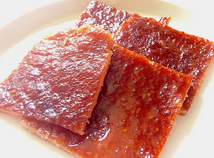一扫光休闲食品加盟，非常赚钱的项目！
