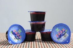 一扫光休闲食品加盟 实现高效快速的利润回收