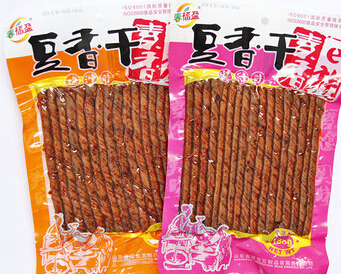 一扫光休闲食品加盟支持多，创业优选
