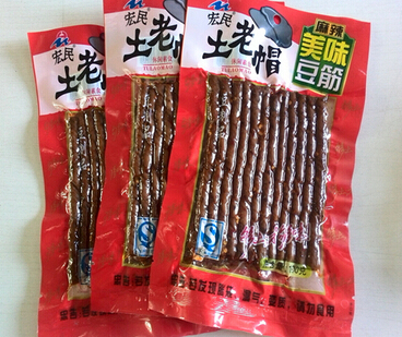 开一家一扫光休闲食品加盟店盈利高