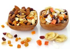 一扫光休闲食品加盟值得信赖吗？看加盟者怎么说
