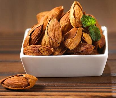 一扫光休闲食品加盟