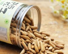 投资休闲食品加盟店 哪几点是必须要重视的