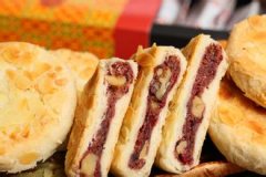 一扫光为您带来开休闲零食加盟店必知的经营技巧