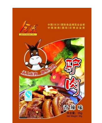 一扫光细线食品加盟口碑好，赚钱更轻松