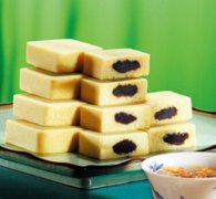 零食加盟 一扫光休闲食品加盟
