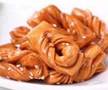 一扫光休闲食品加盟，好的赚钱项目