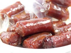 一扫光休闲食品加盟 赚钱的 快途径