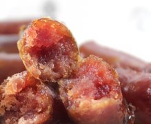 一扫光休闲食品加盟 备受投资创业者的欢迎