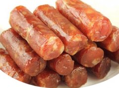 具潜力加盟项目——一扫光休闲食品加盟