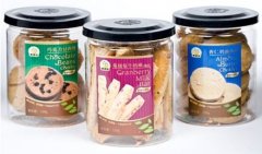 休闲食品店赚钱的么？一扫光休闲食品加盟赚钱