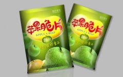 休闲食品加盟哪家好？一扫光助你投资创业乘风破浪